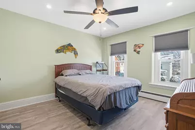 149 Main Street, Pennsburg, PA 18073 - Photo 17