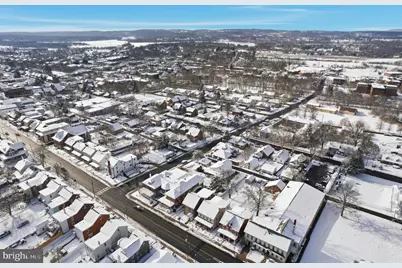 149 Main Street, Pennsburg, PA 18073 - Photo 35