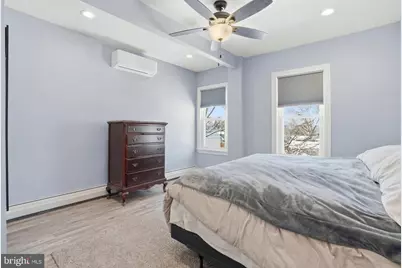 149 Main Street, Pennsburg, PA 18073 - Photo 15