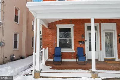 149 Main Street, Pennsburg, PA 18073 - Photo 3