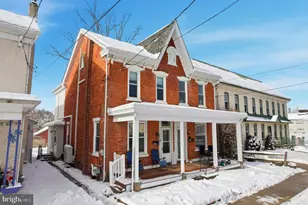 149 Main St, Pennsburg, PA 18073 - Photo 1