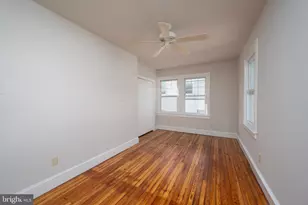 2423 Jenkintown Rd, Glenside, PA 19038 - Photo 21