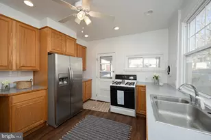 2423 Jenkintown Rd, Glenside, PA 19038 - Photo 13