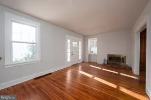 2423 Jenkintown Rd, Glenside, PA 19038 - Photo 5