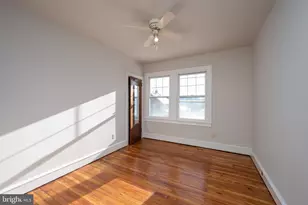 2423 Jenkintown Rd, Glenside, PA 19038 - Photo 17