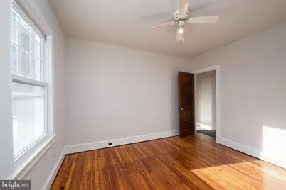 2423 Jenkintown Road, Glenside, PA 19038 - Photo 19