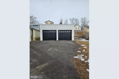 2423 Jenkintown Road, Glenside, PA 19038 - Photo 29