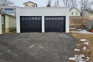 2423 Jenkintown Rd, Glenside, PA 19038 - Photo 29