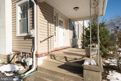 2423 Jenkintown Road, Glenside, PA 19038 - Photo 29