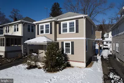 2423 Jenkintown Road, Glenside, PA 19038 - Photo 27
