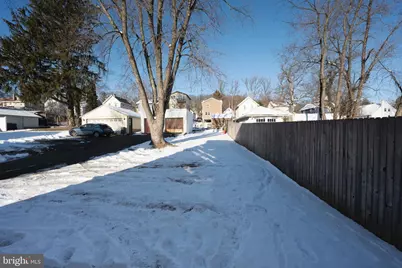 2423 Jenkintown Road, Glenside, PA 19038 - Photo 25