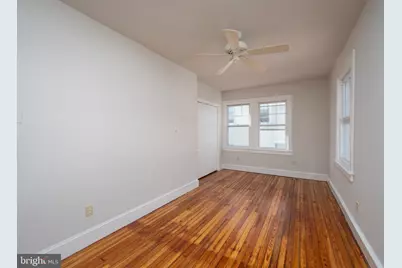 2423 Jenkintown Road, Glenside, PA 19038 - Photo 19