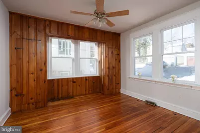 2423 Jenkintown Road, Glenside, PA 19038 - Photo 7