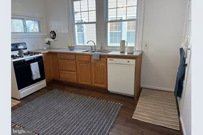 2423 Jenkintown Road, Glenside, PA 19038 - Photo 9