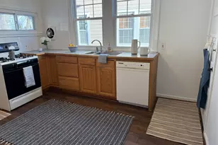 2423 Jenkintown Rd, Glenside, PA 19038 - Photo 9