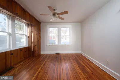 2423 Jenkintown Road, Glenside, PA 19038 - Photo 7