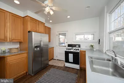 2423 Jenkintown Road, Glenside, PA 19038 - Photo 11