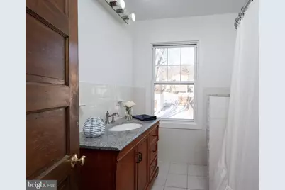 2423 Jenkintown Road, Glenside, PA 19038 - Photo 23