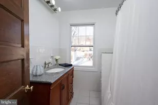 2423 Jenkintown Rd, Glenside, PA 19038 - Photo 23