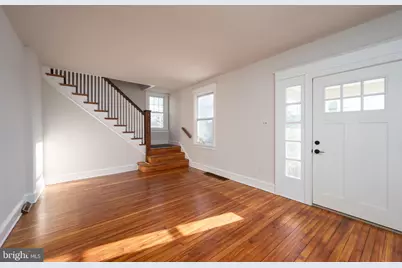 2423 Jenkintown Road, Glenside, PA 19038 - Photo 3