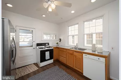 2423 Jenkintown Road, Glenside, PA 19038 - Photo 11