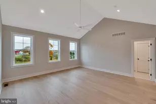 Lot 14 Carlsbad Ct Bryce Dr, Horsham, PA 19044 - Photo 9