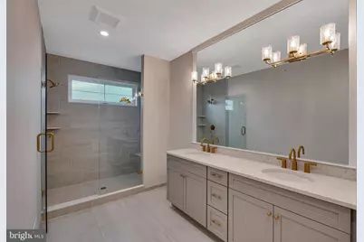 Lot 14 Carlsbad Court Bryce Drive, Horsham, PA 19044 - Photo 13