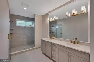 Lot 14 Carlsbad Ct Bryce Dr, Horsham, PA 19044 - Photo 13