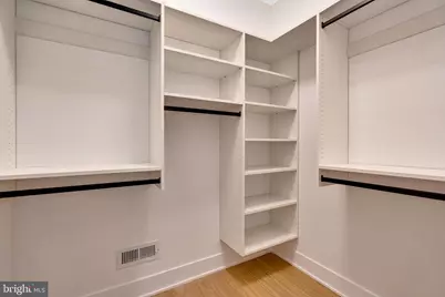 Lot 14 Carlsbad Court Bryce Drive, Horsham, PA 19044 - Photo 15