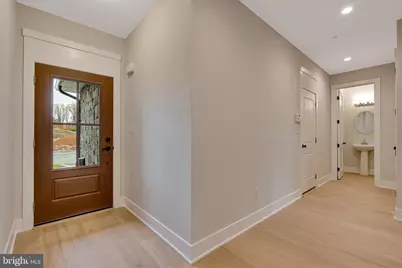 Lot 14 Carlsbad Court Bryce Drive, Horsham, PA 19044 - Photo 3