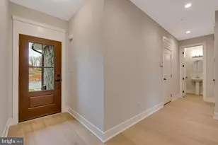 Lot 14 Carlsbad Ct Bryce Dr, Horsham, PA 19044 - Photo 3