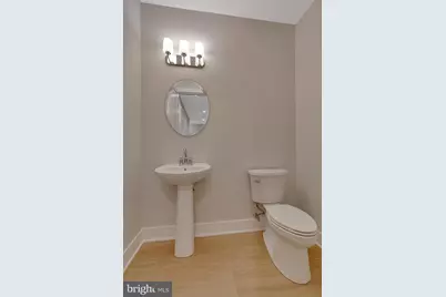 Lot 14 Carlsbad Court Bryce Drive, Horsham, PA 19044 - Photo 11