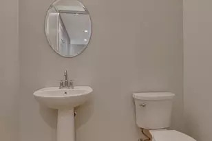 Lot 14 Carlsbad Ct Bryce Dr, Horsham, PA 19044 - Photo 11