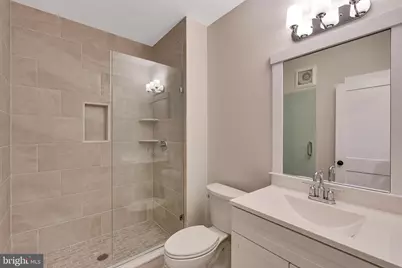 Lot 14 Carlsbad Court Bryce Drive, Horsham, PA 19044 - Photo 21