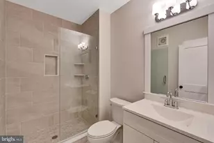 Lot 14 Carlsbad Ct Bryce Dr, Horsham, PA 19044 - Photo 21