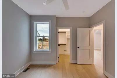 Lot 14 Carlsbad Court Bryce Drive, Horsham, PA 19044 - Photo 19