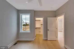 Lot 14 Carlsbad Ct Bryce Dr, Horsham, PA 19044 - Photo 19