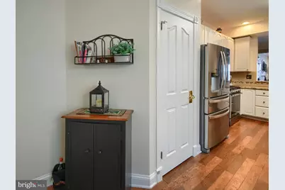 122 Wyndham Woods Way, Hatfield, PA 19440 - Photo 5