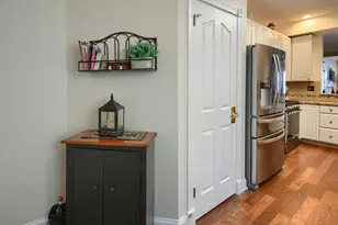 122 Wyndham Woods Way, Hatfield, PA 19440 - Photo 5