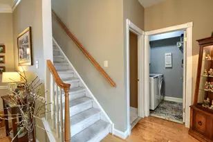 122 Wyndham Woods Way, Hatfield, PA 19440 - Photo 9