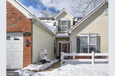 122 Wyndham Woods Way, Hatfield, PA 19440 - Photo 39