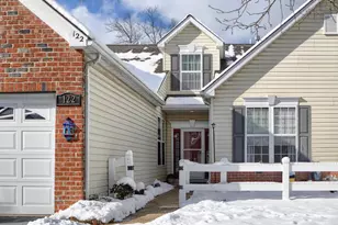 122 Wyndham Woods Way, Hatfield, PA 19440 - Photo 39