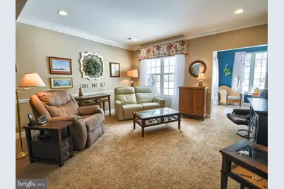 122 Wyndham Woods Way, Hatfield, PA 19440 - Photo 13