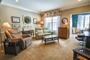 122 Wyndham Woods Way, Hatfield, PA 19440 - Photo 13