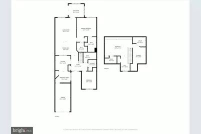 122 Wyndham Woods Way, Hatfield, PA 19440 - Photo 43