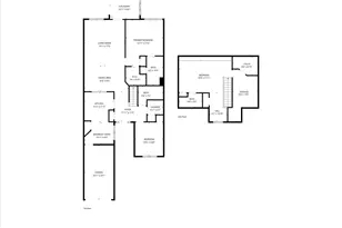 122 Wyndham Woods Way, Hatfield, PA 19440 - Photo 43