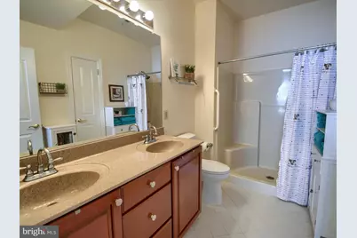 122 Wyndham Woods Way, Hatfield, PA 19440 - Photo 25