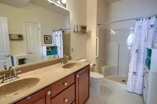 122 Wyndham Woods Way, Hatfield, PA 19440 - Photo 25