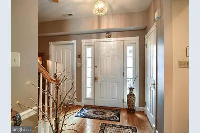 122 Wyndham Woods Way, Hatfield, PA 19440 - Photo 7