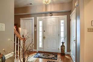 122 Wyndham Woods Way, Hatfield, PA 19440 - Photo 7